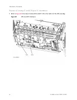 Preview for 42 page of Keysight Technologies N9010A Series Installation Note