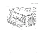 Preview for 45 page of Keysight Technologies N9010A Series Installation Note