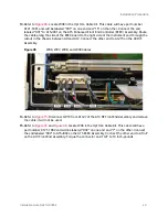 Preview for 49 page of Keysight Technologies N9010A Series Installation Note