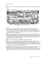 Preview for 50 page of Keysight Technologies N9010A Series Installation Note