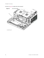 Preview for 56 page of Keysight Technologies N9010A Series Installation Note