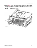 Preview for 57 page of Keysight Technologies N9010A Series Installation Note