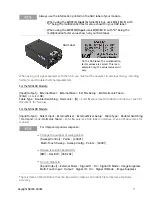 Предварительный просмотр 7 страницы Keysight Technologies N9029AV01-V15 User Manual