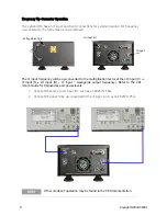 Предварительный просмотр 8 страницы Keysight Technologies N9029AV01-V15 User Manual