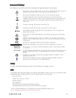 Предварительный просмотр 9 страницы Keysight Technologies N9029AV01-V15 User Manual