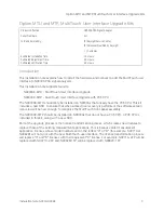 Preview for 3 page of Keysight Technologies N9030A Installation Note