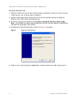 Preview for 10 page of Keysight Technologies N9030A Installation Note