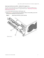 Preview for 11 page of Keysight Technologies N9030A Installation Note