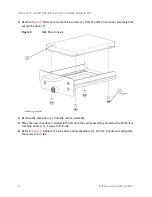 Preview for 12 page of Keysight Technologies N9030A Installation Note