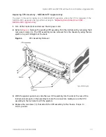 Preview for 13 page of Keysight Technologies N9030A Installation Note