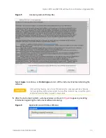 Preview for 15 page of Keysight Technologies N9030A Installation Note