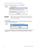 Preview for 16 page of Keysight Technologies N9030A Installation Note