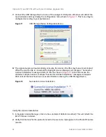 Preview for 24 page of Keysight Technologies N9030A Installation Note