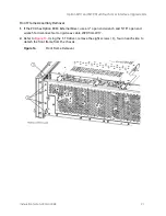 Preview for 27 page of Keysight Technologies N9030A Installation Note