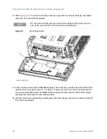 Preview for 28 page of Keysight Technologies N9030A Installation Note