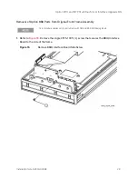 Preview for 29 page of Keysight Technologies N9030A Installation Note