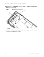 Preview for 30 page of Keysight Technologies N9030A Installation Note