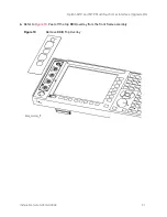 Preview for 31 page of Keysight Technologies N9030A Installation Note