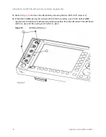 Preview for 32 page of Keysight Technologies N9030A Installation Note