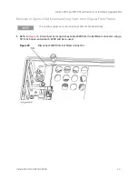 Preview for 33 page of Keysight Technologies N9030A Installation Note