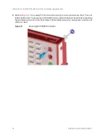 Preview for 34 page of Keysight Technologies N9030A Installation Note