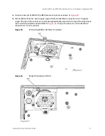 Preview for 37 page of Keysight Technologies N9030A Installation Note