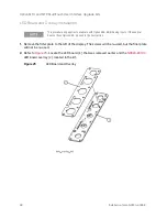 Preview for 38 page of Keysight Technologies N9030A Installation Note