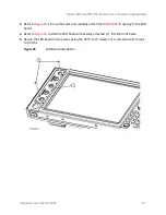 Preview for 39 page of Keysight Technologies N9030A Installation Note