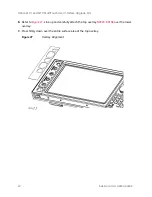 Preview for 40 page of Keysight Technologies N9030A Installation Note