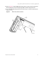 Preview for 41 page of Keysight Technologies N9030A Installation Note