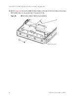 Preview for 42 page of Keysight Technologies N9030A Installation Note