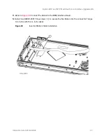 Preview for 43 page of Keysight Technologies N9030A Installation Note