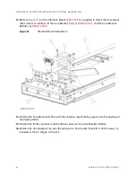 Preview for 44 page of Keysight Technologies N9030A Installation Note