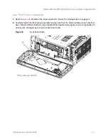 Preview for 45 page of Keysight Technologies N9030A Installation Note