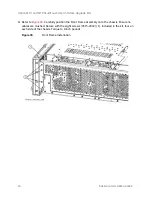 Preview for 46 page of Keysight Technologies N9030A Installation Note