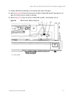 Preview for 47 page of Keysight Technologies N9030A Installation Note