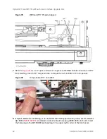 Preview for 48 page of Keysight Technologies N9030A Installation Note