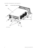 Preview for 8 page of Keysight Technologies N9030B Installation Note