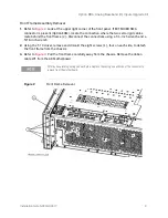 Preview for 9 page of Keysight Technologies N9030B Installation Note