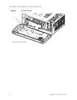 Preview for 10 page of Keysight Technologies N9030B Installation Note