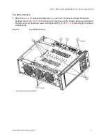 Preview for 11 page of Keysight Technologies N9030B Installation Note