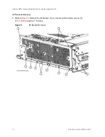 Preview for 12 page of Keysight Technologies N9030B Installation Note