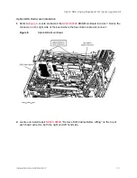 Preview for 13 page of Keysight Technologies N9030B Installation Note