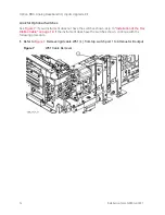 Preview for 14 page of Keysight Technologies N9030B Installation Note