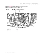 Preview for 15 page of Keysight Technologies N9030B Installation Note