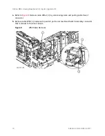 Preview for 16 page of Keysight Technologies N9030B Installation Note