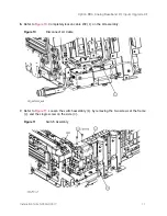 Preview for 17 page of Keysight Technologies N9030B Installation Note