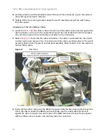 Preview for 18 page of Keysight Technologies N9030B Installation Note