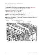 Preview for 20 page of Keysight Technologies N9030B Installation Note