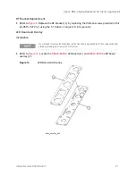 Preview for 21 page of Keysight Technologies N9030B Installation Note